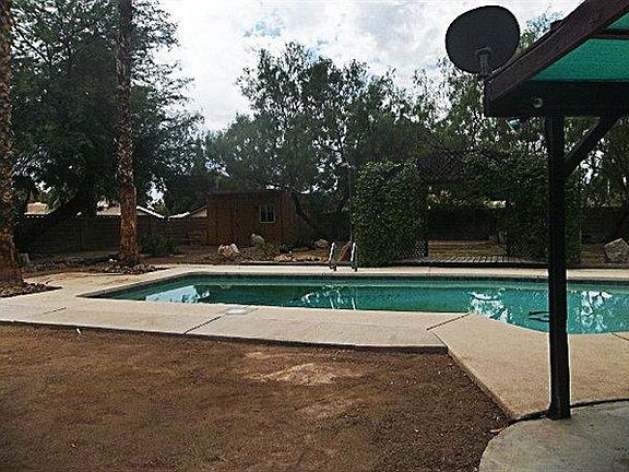 3rd image of 3891 Calle De Benito