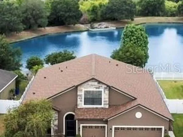 34144 Spring Oak Trl, Wesley Chapel, FL 33545