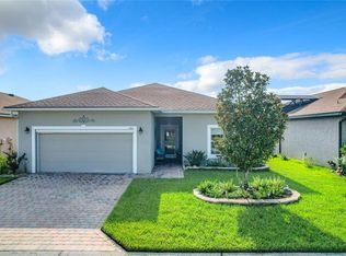 2505 Salzburg Loop, Winter Haven, FL 33884