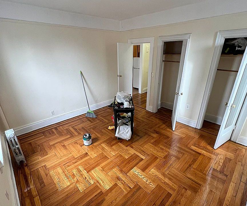 1st image of 143-30 Cherry Ave #3A