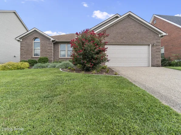 8706 Raintree Dr, Louisville, KY 40220