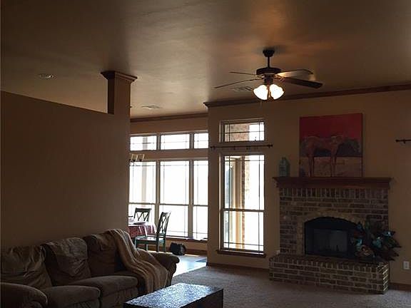4th image of 6064 Callahan Way NE