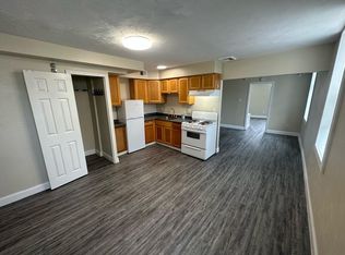 1627 Reed St FLOOR 2, Philadelphia, PA 19146