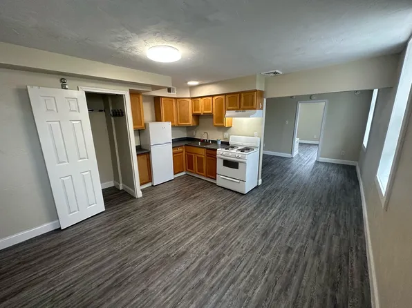 1627 Reed St Floor 2, Philadelphia, PA 19146