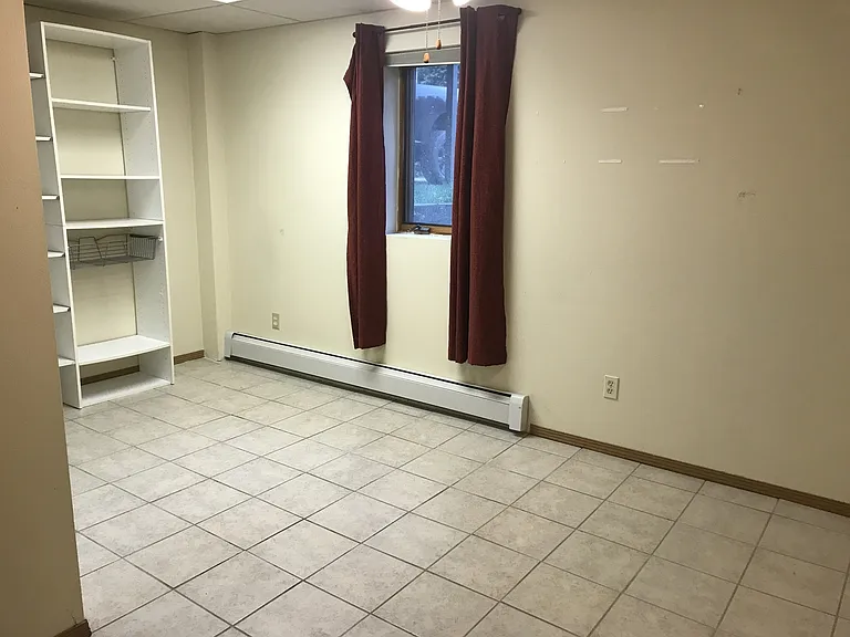 2591 Garnet Dr — Photo 17