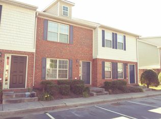 123 Madison Pl, Adairsville, GA 30103