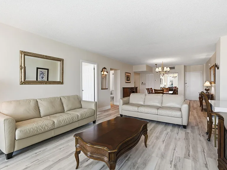 3450 S Ocean Blvd #714 — Photo 5