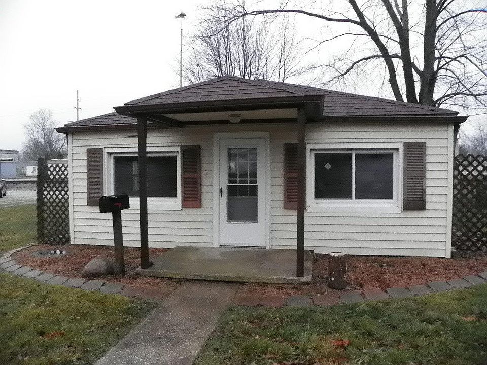 1st image of 4274 W County Road 310 N