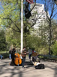 Rented by Jade Stone Real Estate Consulting