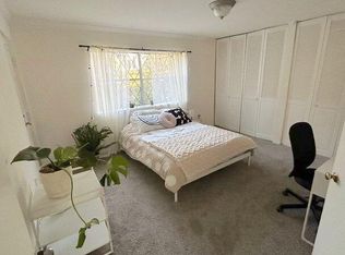 1822 N Elm St APT A, Greensboro, NC 27408