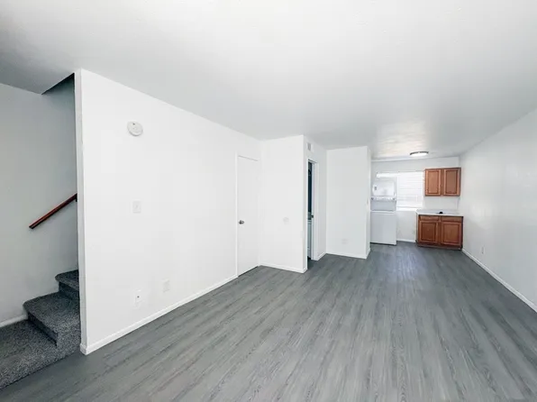 13020 N 21st Pl #U08, Phoenix, AZ 85022