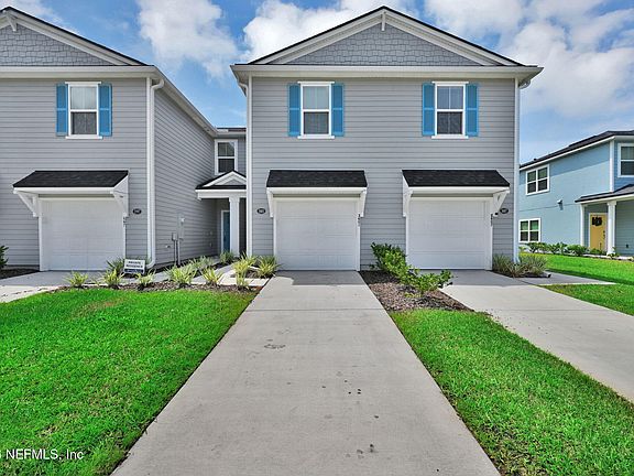 2nd image of 3601 Athenian Way