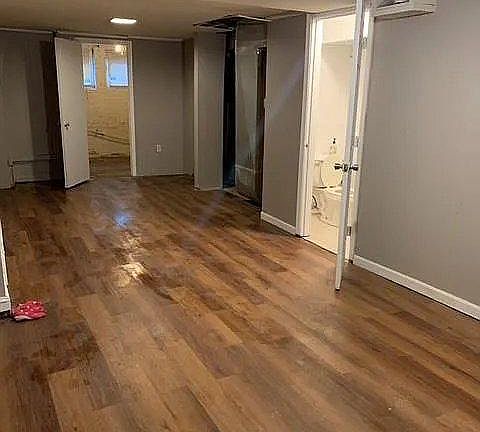 3rd image of 2627 E Biddle St