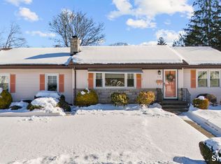 710 East Main Street, Stratford, CT 06614