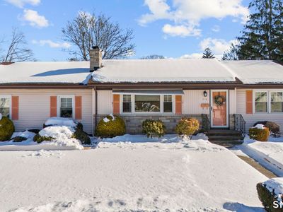 710 East Main Street, Stratford, CT, 06614
