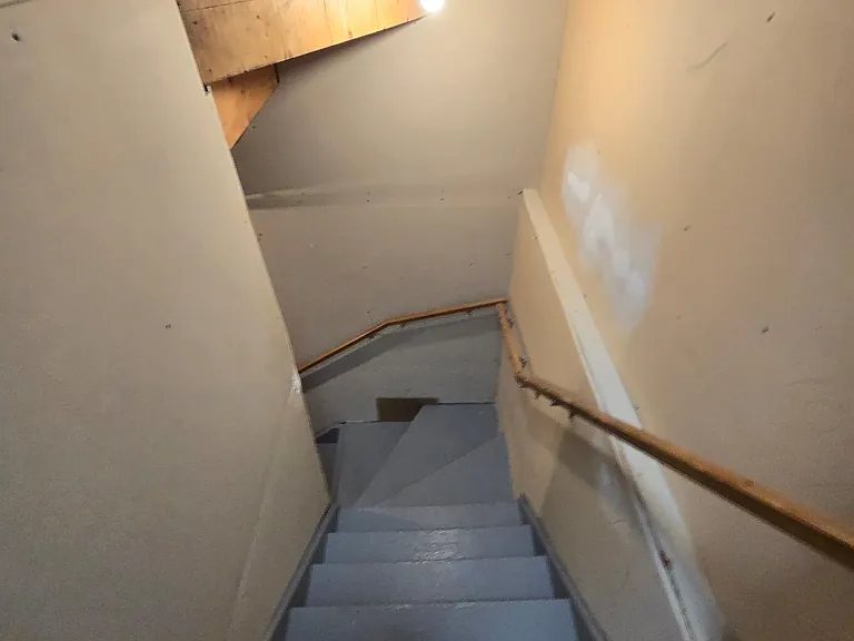 6074 Stanton Dr SW — Photo 23