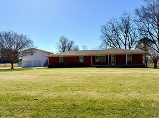 129 Williams Ave, Florence, AL 35634