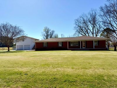 129 Williams Ave, Florence, AL, 35634