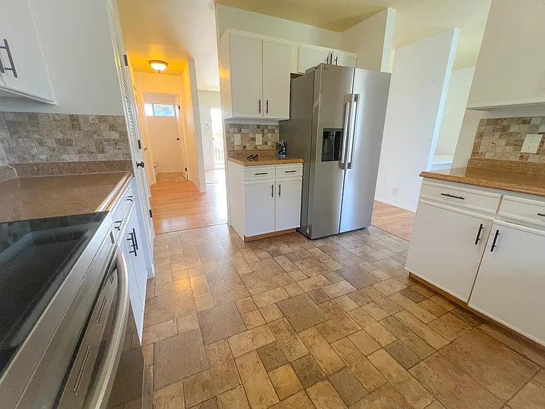 2156 Aumakua St #A — Photo 13