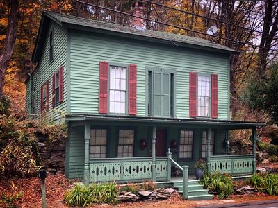 405 Main St, Hampden, MA, 01036