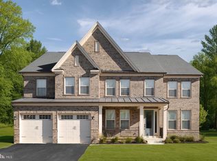 6540 S Trotter Rd, Clarksville, MD 21029