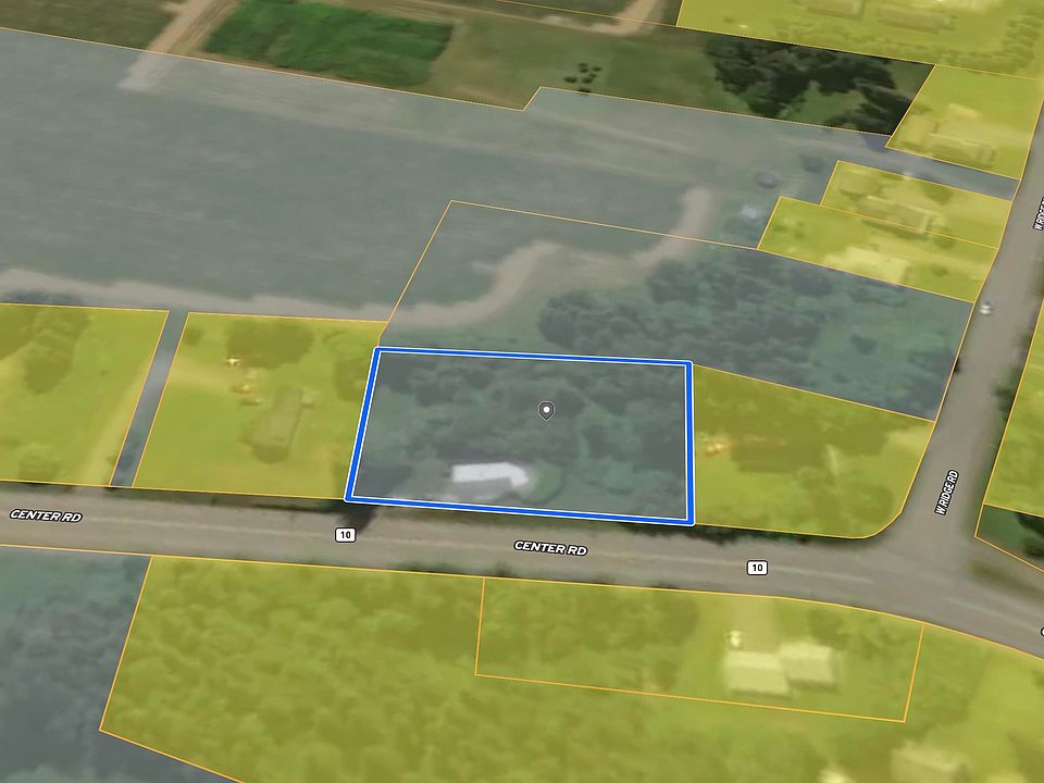 1st image of 121 Center Road