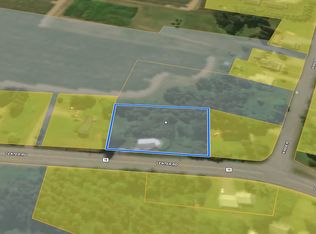 121 Center Road, Easton, ME 04740