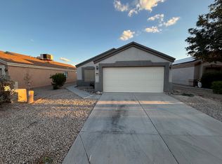 6803 E Quiet Retreat, Florence, AZ 85132