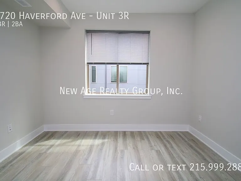 3720 Haverford Ave #3R — Photo 8