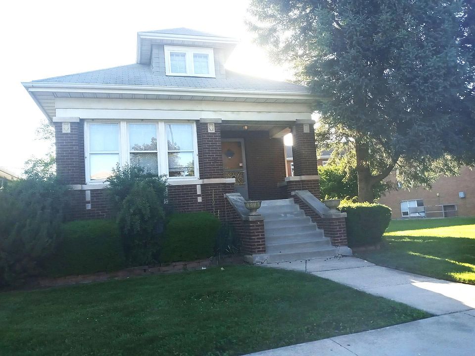 1st image of 2508 S Austin Blvd