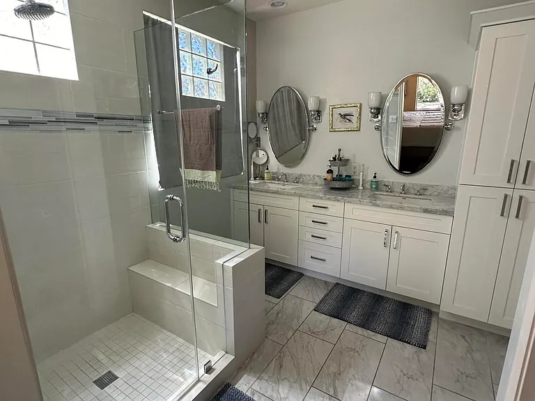 6876 E Whispering Mesquite Trl — Photo 20