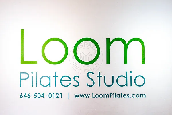 Rented by MySpaceNYC | media 20