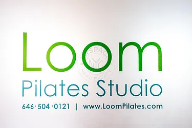 Rented by MySpaceNYC