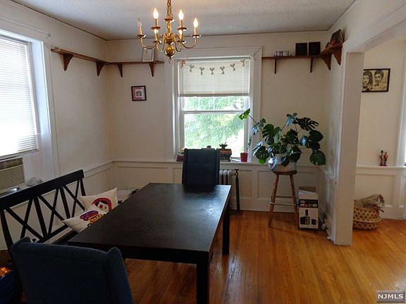 5th image of 45 Park Ave Unit 26