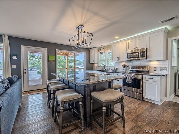4th image of 752 Wings Cir