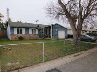 1941 Middleberry Rd, Sacramento, CA 95815