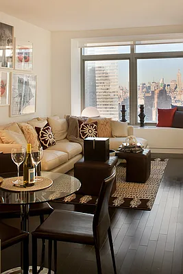 Sold by Corcoran | media 10