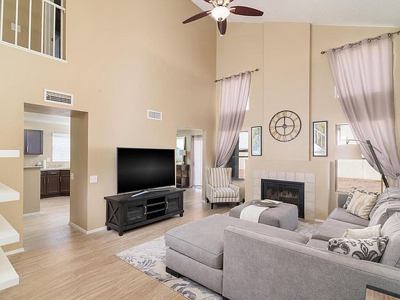 5th image of 5132 W Boston Way