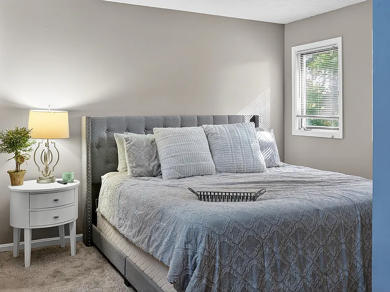 336 Crescent Spring Dr — Photo 18