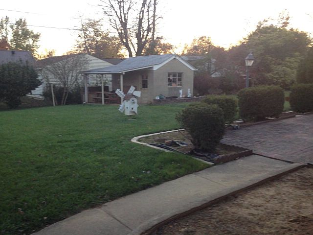 2nd image of 630 Belmar Dr