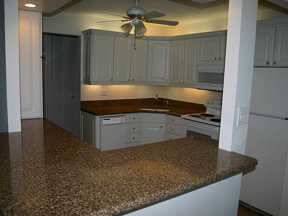 2nd image of 9128 W Terrace Dr APT 6B