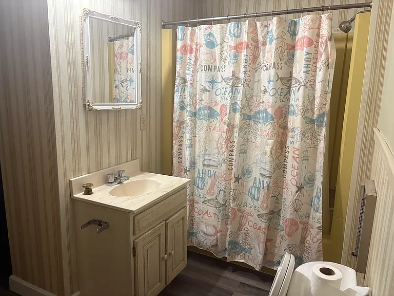 2757-2759 Churchview Ave #1 — Photo 8