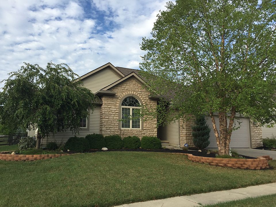 1st image of 9590 El Camino Ln