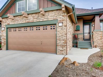 23870 E Easter Pl, Aurora, CO, 80016