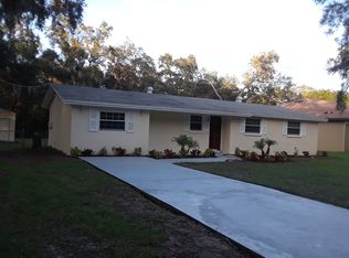 213 W 122nd Ave, Tampa, FL 33612