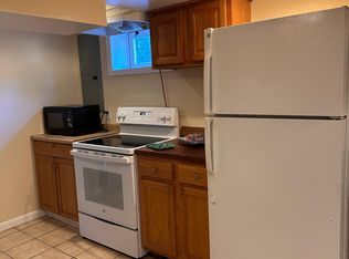 3513 Nicholson St, Hyattsville, MD 20782