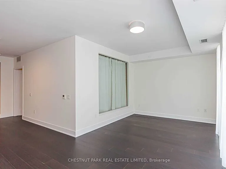 6 Jackes Ave #405 — Photo 18