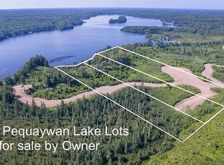 0 Moose Lake Rd, Duluth, MN 55803