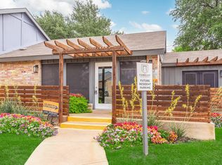 Camelot Apartments, Richardson, TX 75080