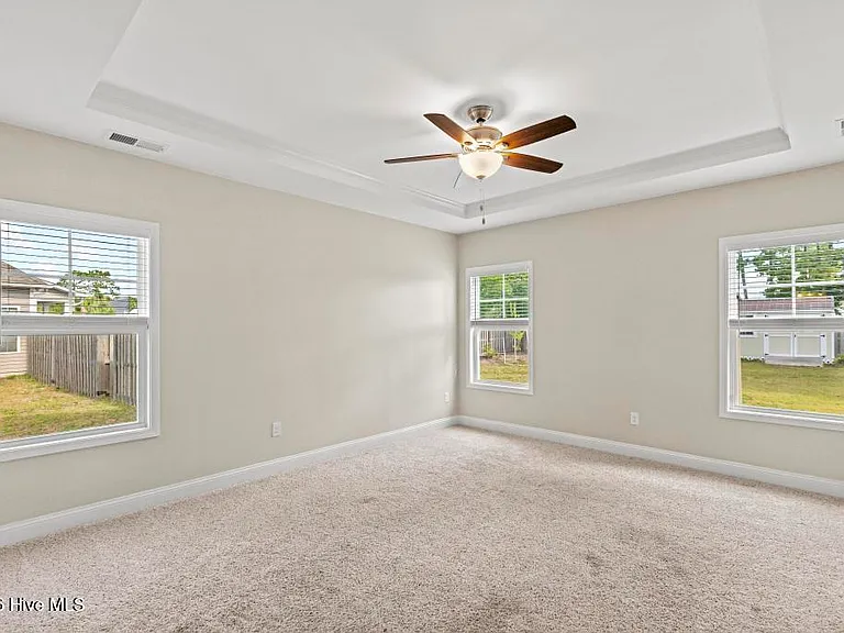 941 Needlerush Rd — Photo 17